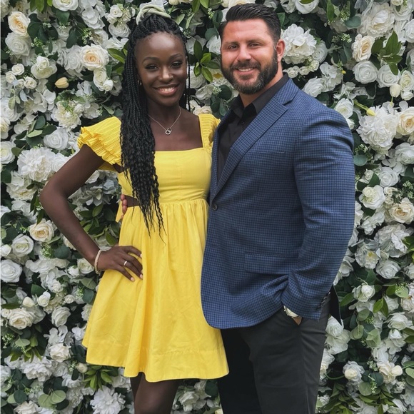 SHARE SHOW 6/20 11:45 EST!!! - Picture 3 of 8